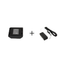 Rimelite Battery for N.i6/i.6 TTL (New Version)