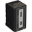 Panasonic AG-VBR59 (5900mAh)