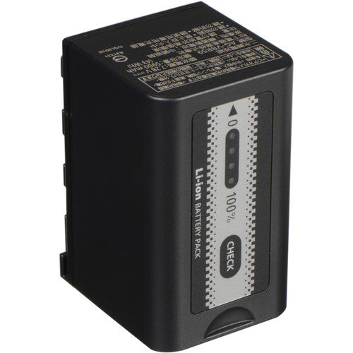 Panasonic AG-VBR59 (5900mAh)