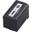 Panasonic AG-VBR59 (5900mAh)