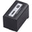 Panasonic AG-VBR59 (5900mAh)