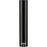 RODE VideoMic GO II-H Ultracompact Analog/USB Camera-Mount Shotgun Microphone