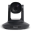 Telycam Vision 30X (W) - Telycam PTZ camera 30x optical 60 degree HDMI/SDI