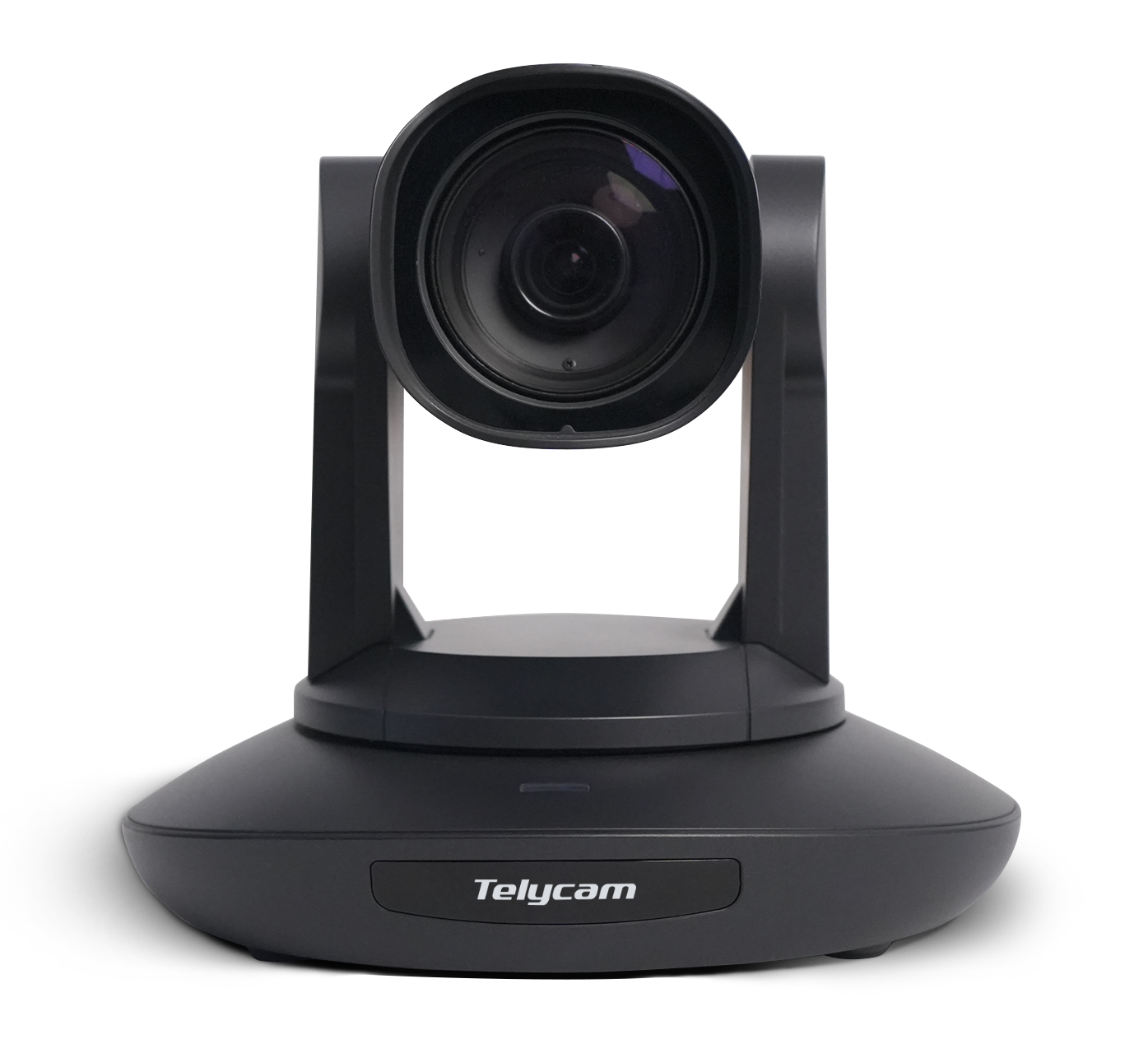 Telycam Vision 30X (W) - Telycam PTZ camera 30x optical 60 degree HDMI/SDI
