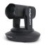Telycam Vision 30X (W) - Telycam PTZ camera 30x optical 60 degree HDMI/SDI