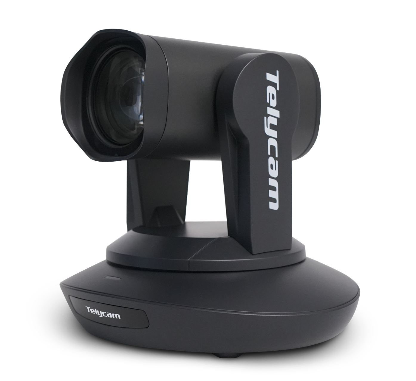 Telycam Vision 30X (W) - Telycam PTZ camera 30x optical 60 degree HDMI/SDI