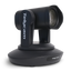 Telycam Vision 30X (W) - Telycam PTZ camera 30x optical 60 degree HDMI/SDI