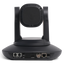 Telycam Vision 30X (W) - Telycam PTZ camera 30x optical 60 degree HDMI/SDI