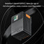 ZGCINE ZG-X99 99Wh Battery (V-Mount)