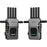 Accsoon CineView Master 4K SDI/HDMI Wireless Video Transmission System
