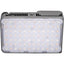 Amaran Ace 25c RGB LED Light Panel All-in-One Creator Kit