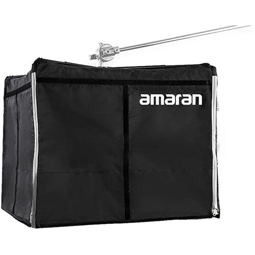 Amaran Lantern for F22