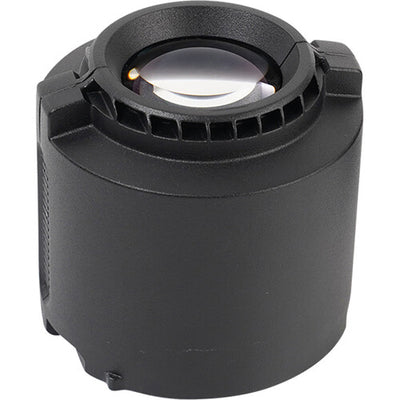 amaran 36° Lens for Spotlight SE