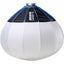 amaran Lantern 65 (24") Softbox Light Modifier – 65cm Omnidirectional Lantern for Bowens Mount LED Lights