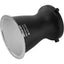 amaran Mini Reflector (25°) for Ray 60c/120c