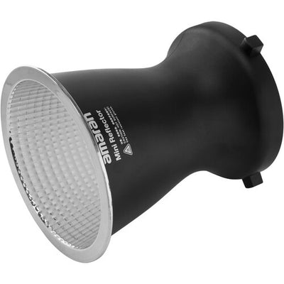 amaran Mini Reflector (25°) for Ray 60c/120c