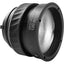 amaran Mini Fresnel for Ray 60c & Ray 120c LED Monolights
