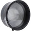 amaran Fresnel for Ray 360c & Ray 660c LED Monolights