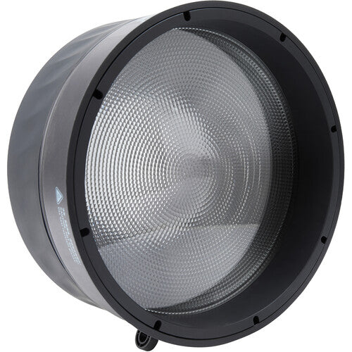 amaran Fresnel for Ray 360c & Ray 660c LED Monolights