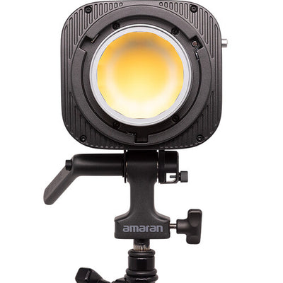 amaran Halo 600x Bi-Color