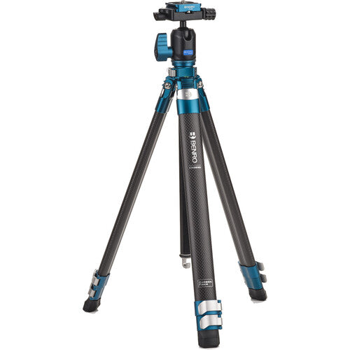 Benro BPI Cyanbird Carbon (TCBC13N00P)