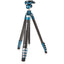 Benro BPI Cyanbird Carbon (TCBC15FS30)