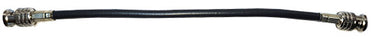 Canare BCP-B45HW BNC Connector