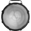 Aputure CF12 Fresnel for STORM 1000c and 1200x