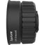 Aputure CF4 Fresnel for STORM 80c