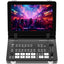 CineTreak Stream Master SDI Video Switcher for Live Streaming, Broadcast & Multi-Camera Production