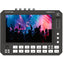 CineTreak Touch-S 4K HDMI/SDI Video Switcher with 10-Inch Touchscreen Display.