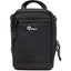 Lowepro ProTactic CS 60 III Accessory Case