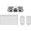 DJI Neo Drone Combo (No Remote)