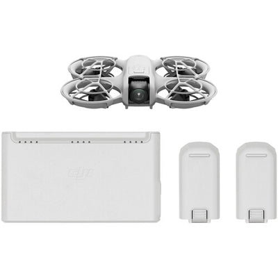 DJI Neo Drone Combo (No Remote)