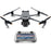 DJI Mavic 3 Pro Drone with DJI RC