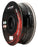 Roxtone DMX001 Cable (per meter)