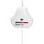 Datacolor Spyder X2 Elite Colorimeter