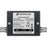Sennheiser EW-D AB Inline Antenna Booster for EW-D Wireless Systems (Q: 470 to 550 MHz)