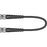 Sennheiser EW-D AB Inline Antenna Booster for EW-D Wireless Systems (Q: 470 to 550 MHz)