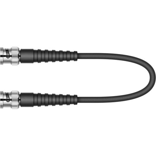 Sennheiser EW-D AB Inline Antenna Booster for EW-D Wireless Systems (Q: 470 to 550 MHz)