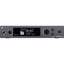 Sennheiser EW IEM G4-GB Wireless Monitor Set (606-648MHz)