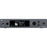 Sennheiser EW IEM G4-GB Wireless Monitor Set (606-648MHz)