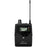 Sennheiser EW IEM G4-GB Wireless Monitor Set (606-648MHz)