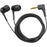 Sennheiser EW IEM G4-GB Wireless Monitor Set (606-648MHz)