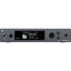 Sennheiser ew IEM G4-Twin Wireless Monitor System Kit (606 to 648 MHz)