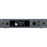 Sennheiser ew IEM G4-Twin Wireless Monitor System Kit (606 to 648 MHz)
