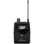 Sennheiser ew IEM G4-Twin Wireless Monitor System Kit (606 to 648 MHz)