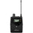 Sennheiser ew IEM G4-Twin Wireless Monitor System Kit (606 to 648 MHz)