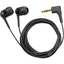 Sennheiser ew IEM G4-Twin Wireless Monitor System Kit (606 to 648 MHz)
