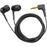 Sennheiser ew IEM G4-Twin Wireless Monitor System Kit (606 to 648 MHz)